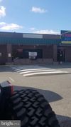 3600 E Landis Ave photo